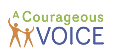 Screenshot 2025-09-03 at 1.38.27 PM.png