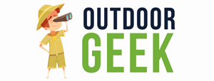 Outdoor Geek Inc. Logo.png