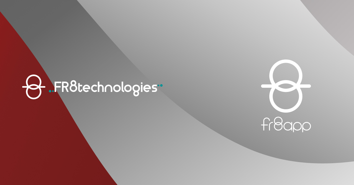 Freight Technologies Announces the Addition of Reckitt Benckiser de Mexico to its Expanding Client Portfolio