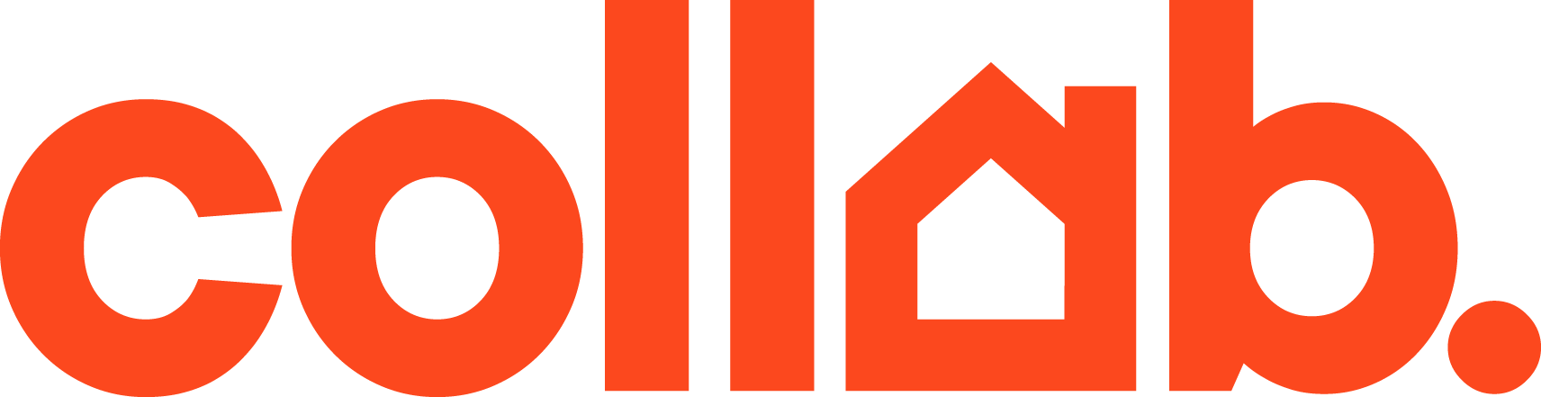 Collab Logo_Orange.png