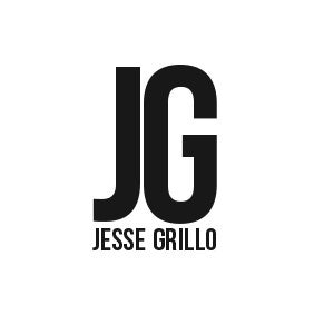 Jesse-Grillo-Logo.png