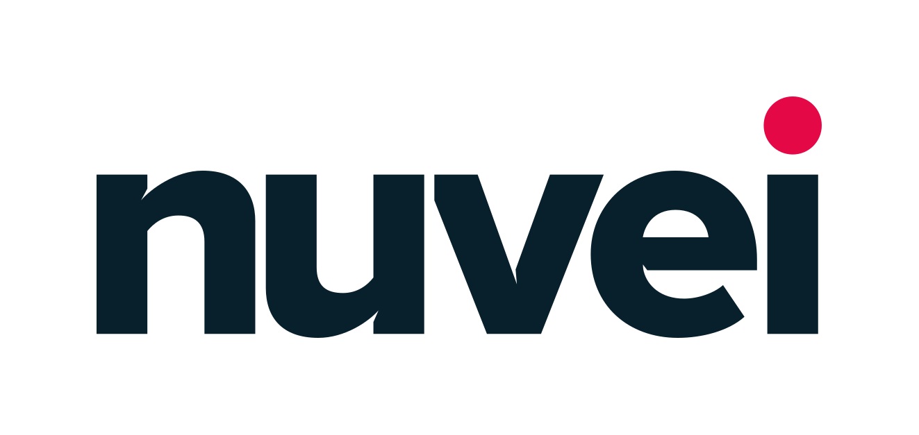 Nuvei_logo.jpg