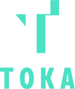 Toka Logo.png