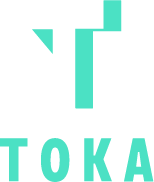 Toka Logo.png