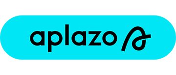 Aplazo Logo