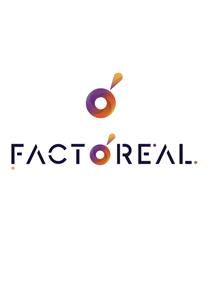 Factoreal_logo_openFile 2.jpg
