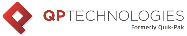 QPTechNewLogo.png