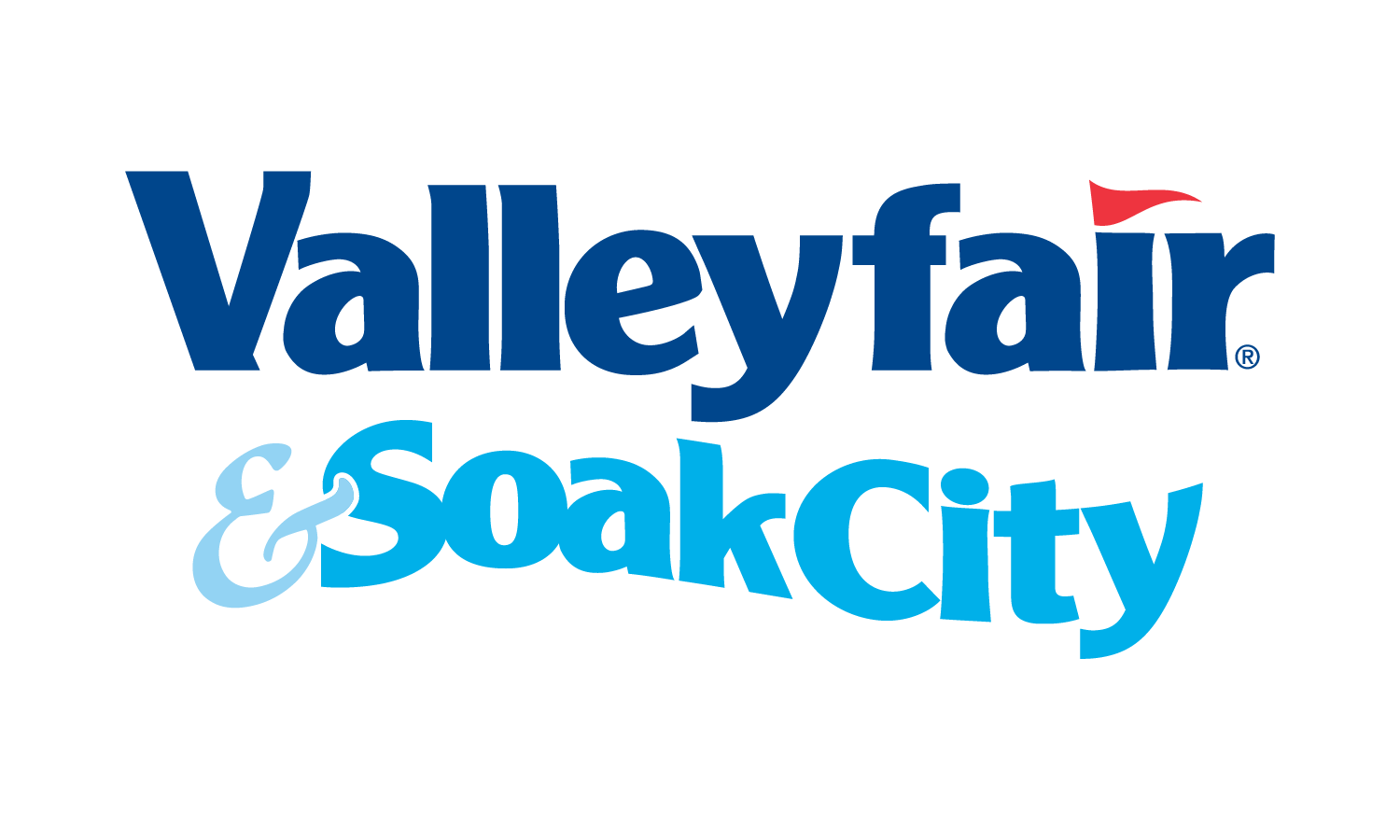 Valleyfair to Hire 1