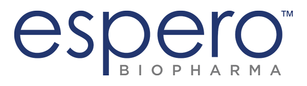 espero-biopharma-logo.png