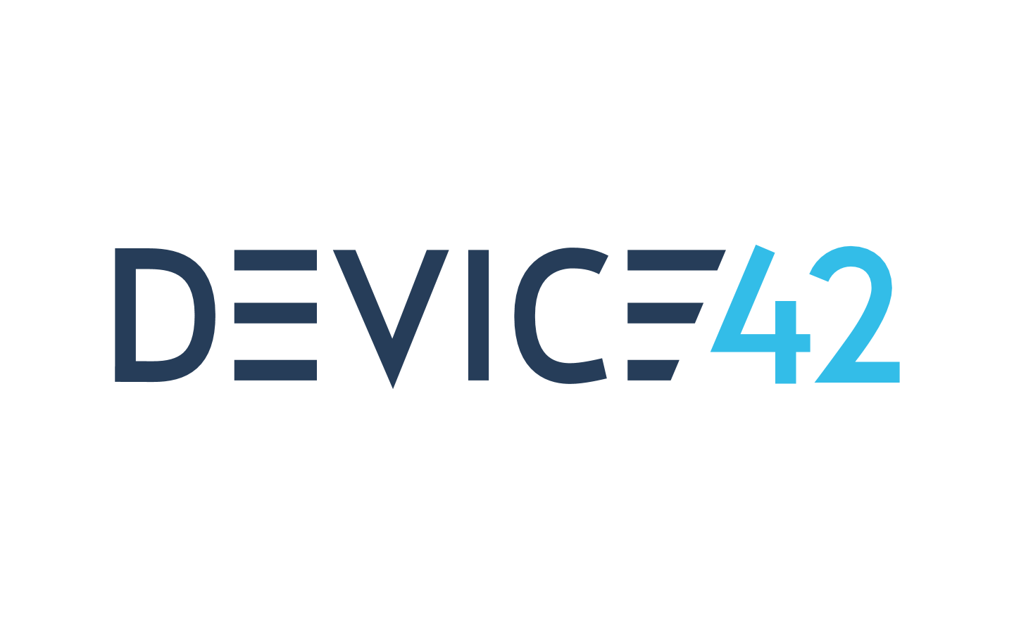 device42.png