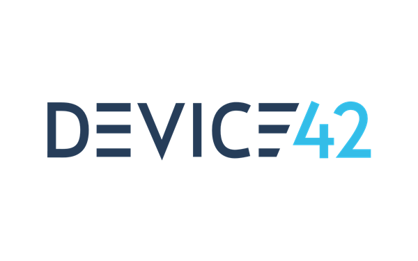 device42.png