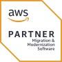 Migration & Modernization Software: vFunction