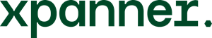 Xpanner Logo (Transparent).png
