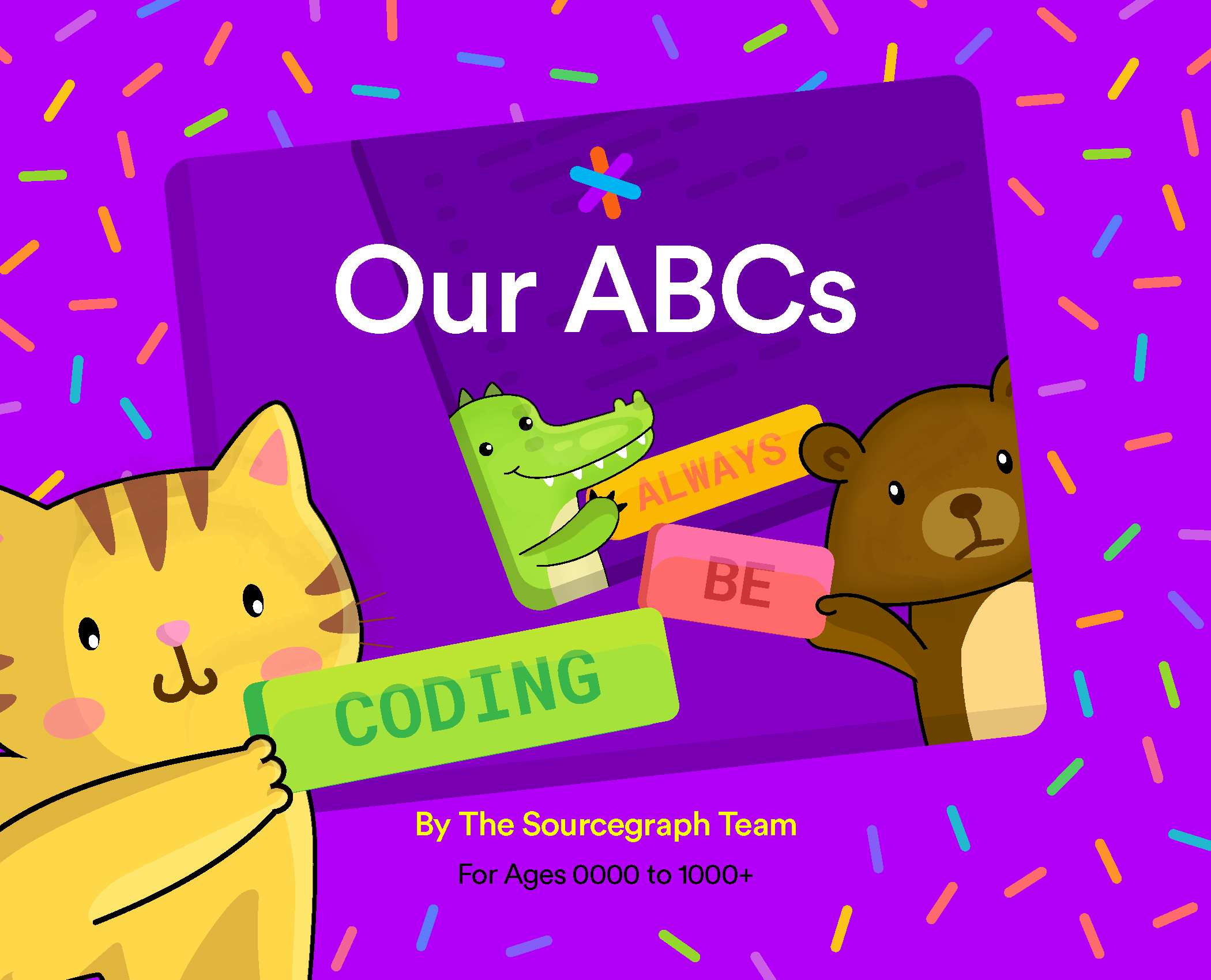 abc-book-cover (1)