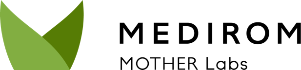 image6.png 