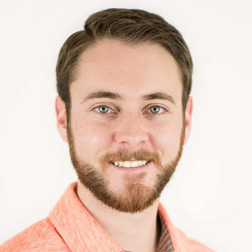 Real Estate Expert Shane Hanes of Canyon, TX, Explains What to Know Before Touring Homes for HelloNation