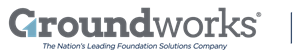 Groundworks Main Logo.png