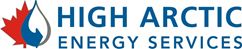 High Arctic Announces Reorganization to Create Two Energy