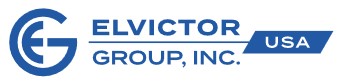 Elvictor Logo.jpg