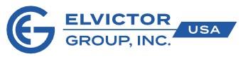 Elvictor Logo.jpg