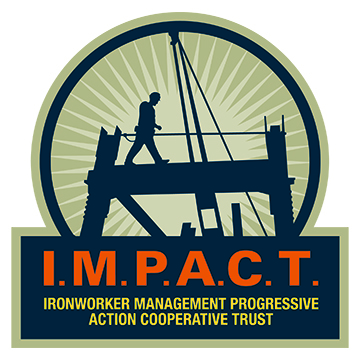 Comprehensive Construction Industry Training Program Aims to Sharpen Professional and Personal Skills
