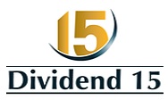 Dividend 15 Split Corp. Monthly Dividend Declaration for