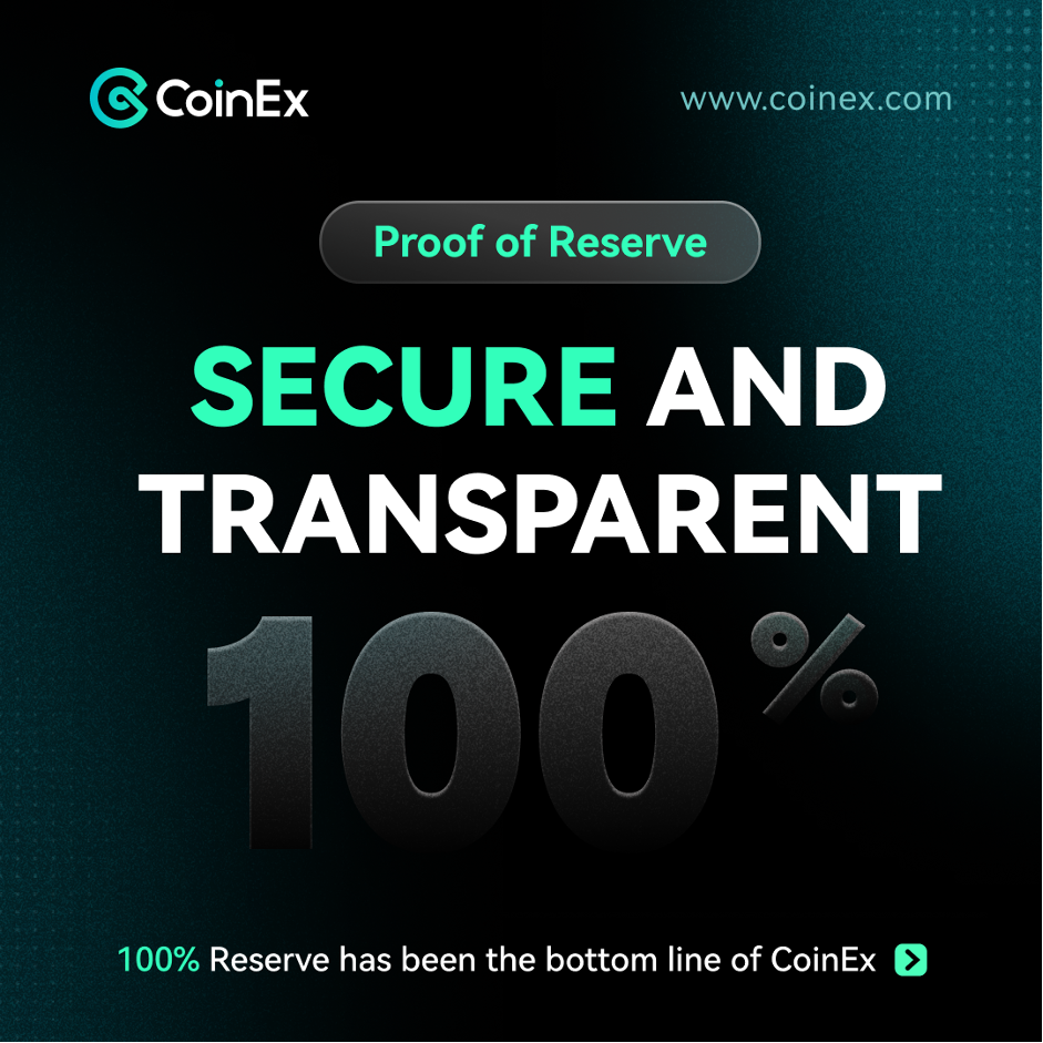 CoinEx