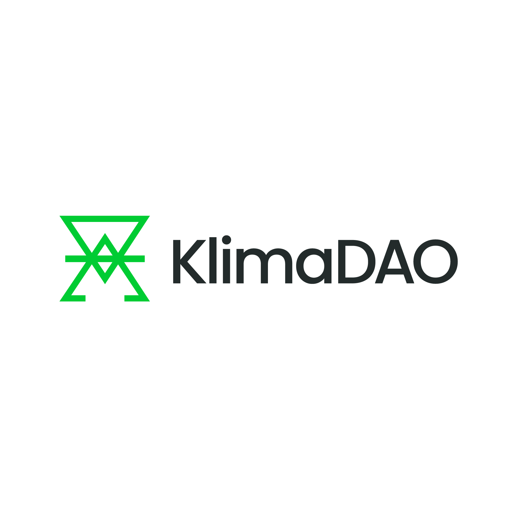 Featured Image for KlimaDAO