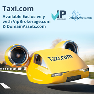Taxi.com