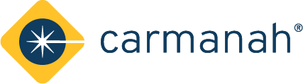 Carmanah Technologie