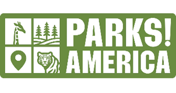 Parks! America, Inc. Reports Second Quarter Fiscal 2026 Financial Results