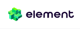 Element BSC Logo.png