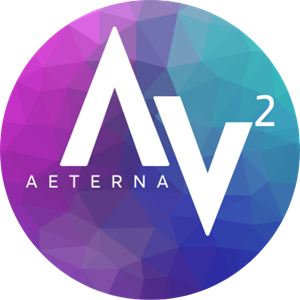 Aeterna-v21.png