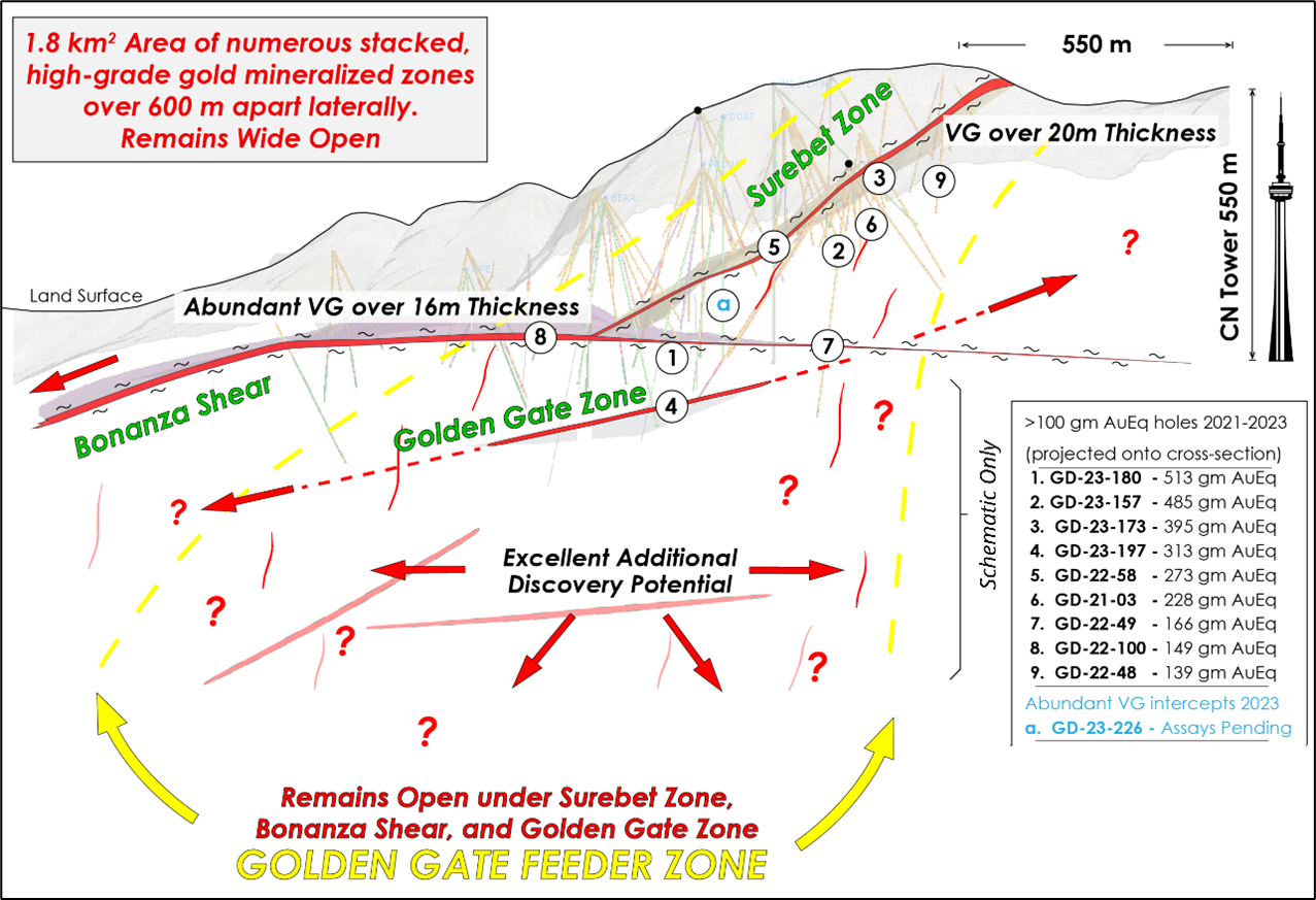 Infographic 4