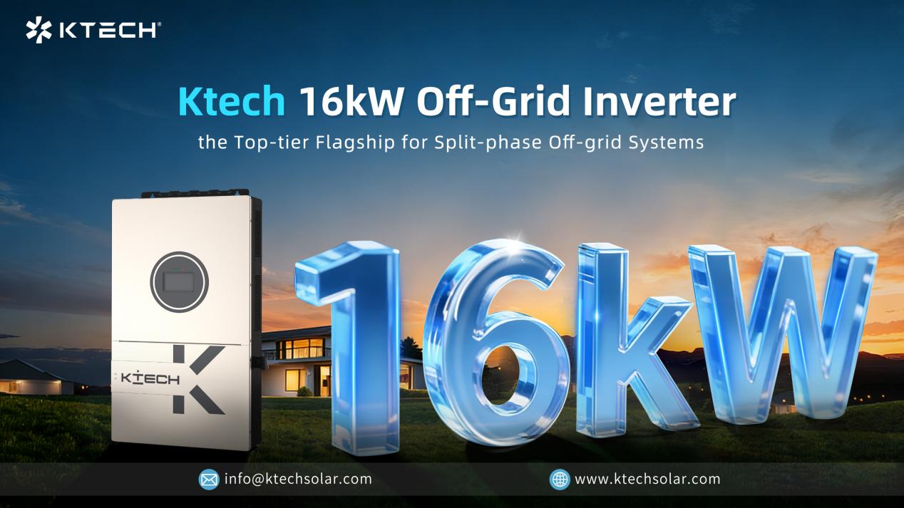Ktech 16kW Off-Grid Inverter.jpeg
