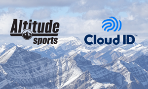 Altitude_Cloud ID