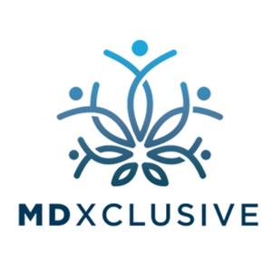 MDXclusive Launches as Definitive Resource for High-Quality Healthcare Grade CBD Products