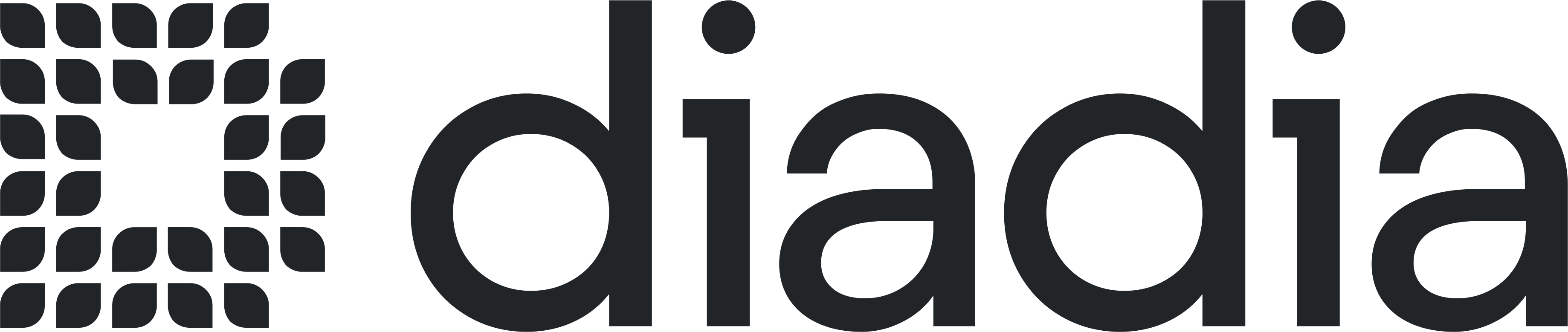 full-lockup-black (1).png