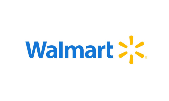 Walmart logo.jpg