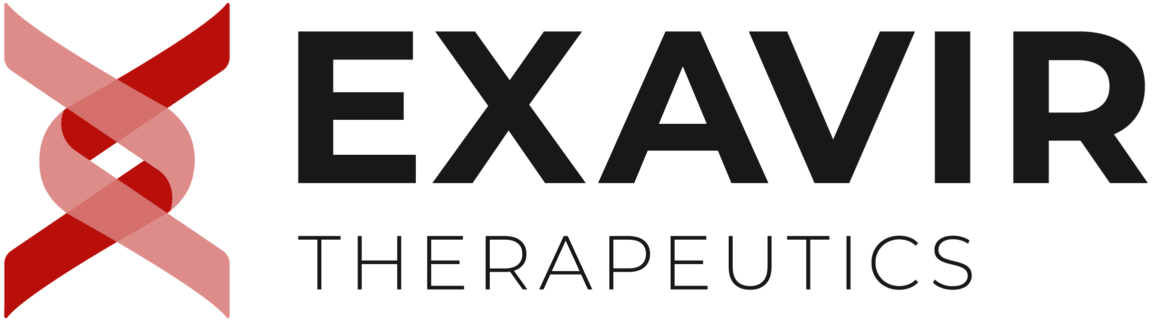 Exavir_Logo_TransparentBackground.png