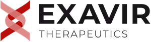 Exavir_Logo_TransparentBackground.png