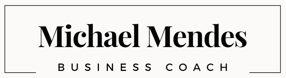 michael-mendes-san-francisco-business-coach-1.png