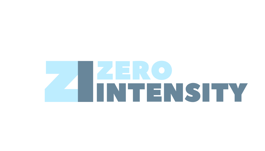 zi logo transparent.png