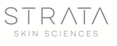 STRATA Skin Sciences to Participate in Fireside Chat at the