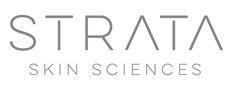 STRATA Skin Sciences Logo.jpg