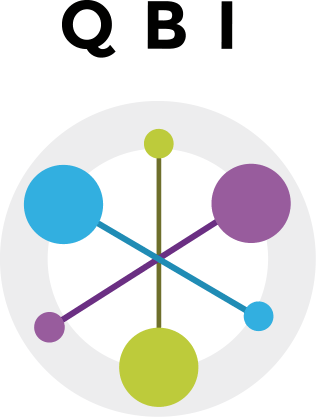 1484554218_qbi-logo.png