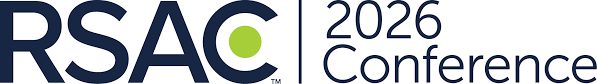 RSAC 2026