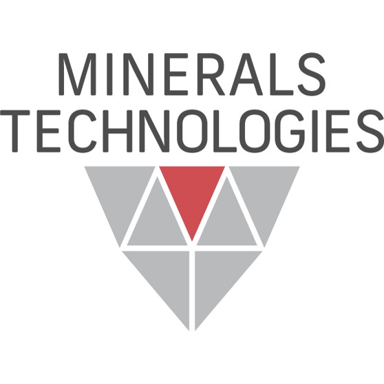 Minerals Technologies signs NewYield® technology upgrade agreement in Brazil