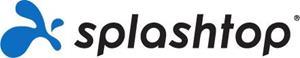 splashtop-logo---flat-black-text---solid-dark-blue-icon.jpg