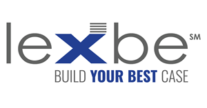 Lexbe Logo.png